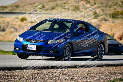 media/Jan-27-2024-VIP Trackdays (Sat) [[15b9b18693]]/Group C/Session 3 (Turn 2)/